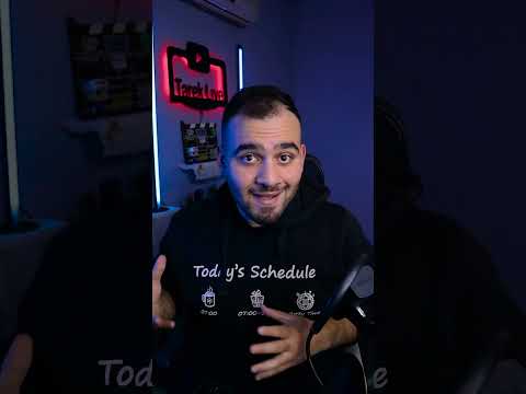 دعوى استغلال جنسية لممثلين روميو و جولييت روميو و جوليت روميو أفلام 