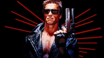 Guile