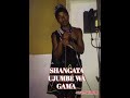 2025 SHANGATA UJUMBE WA GAMA 255776531699 2025 SHANGATA UJUMBE WA GAMA 255776531699
