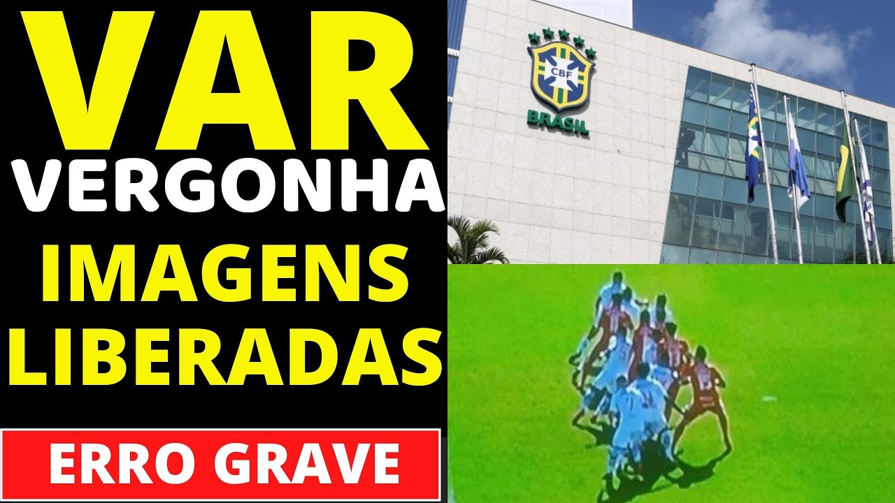 Urgente Liberado As Imagens Do Var Uma Vergonha O Que Aconteceu Vasco Precisa Agir Com Forca Youtube Urgente Liberado As Imagens Do Var Uma Vergonha O Que Aconteceu Vasco Precisa Agir Com Forca Youtube