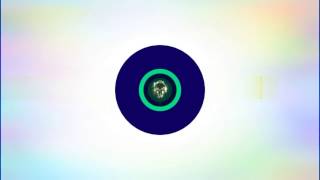 High bass music #2017