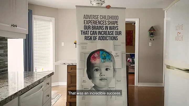 4  2  Regional Strategies for ACEs Awareness and P...