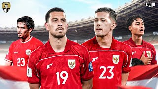 Notts County Incar Pemain Timnas Senior Indonesia Notts County Incar Pemain Timnas Senior Indonesia
