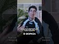 😏 @freelance_work24 — подписывайтесь, здесь много полезной информации для фрилансеров 👈🏼