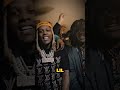 Which Rapper Will You Always Respect? 🎤🔥 | XXXTENTACION, Lil Durk, Juice WRLD, King Von