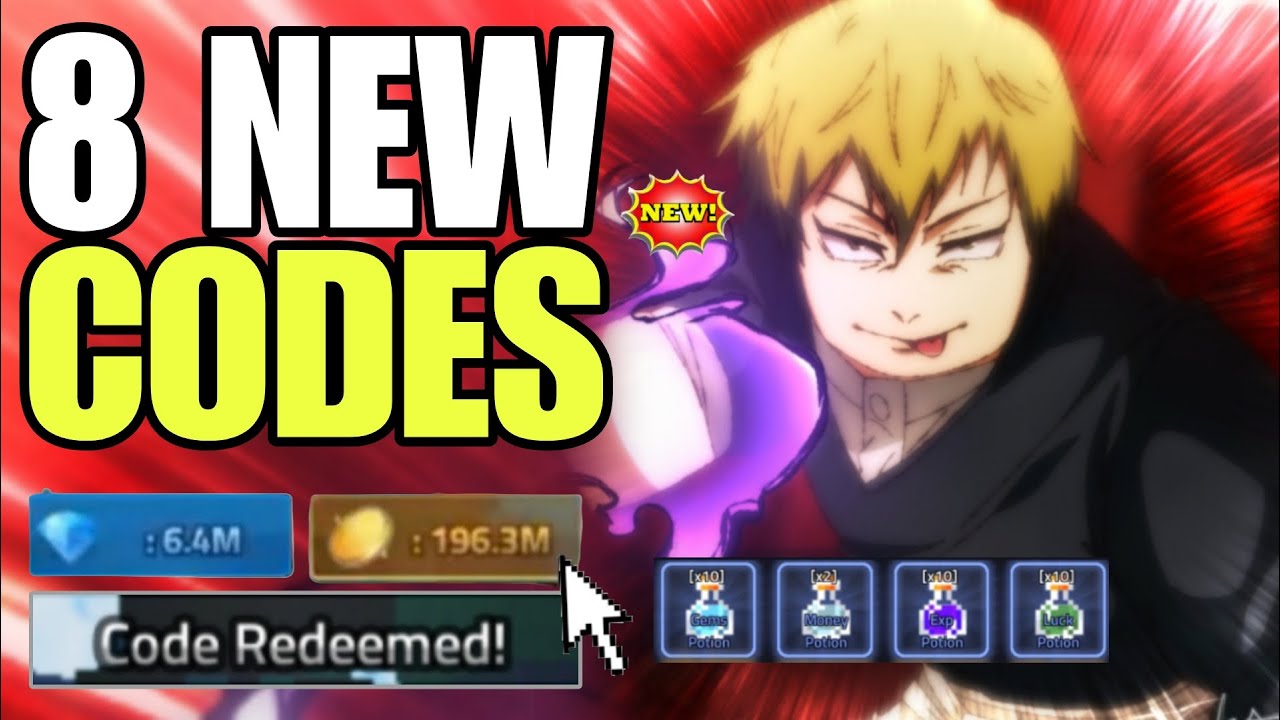 *NEW CODES* ROBLOX ROGUE PIECE IN 2026 JANUARY | ROGUE PIECE CODE | ALL ...