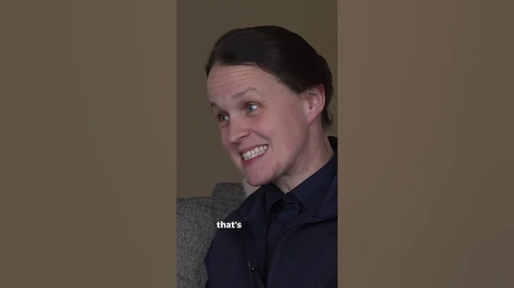 Where Does True Women’s Liberation Start? #feminism #men #women #oppression #podcast  #gottabme