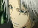 Mad Reborn Opfull Youtube