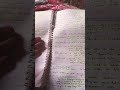 #motivation #viral #trending #shorts #shortsfeed #study #studymotivation #best