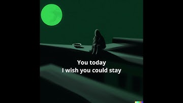 Photon - Aighty (lyrics official)