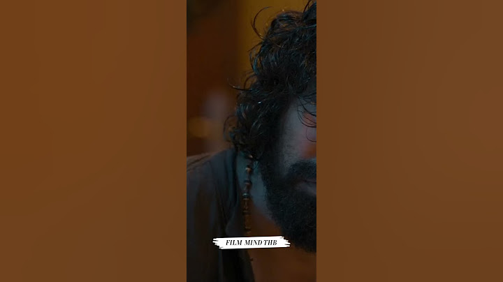 കമ്പോസ്_ചെയ്യടാ...__🎦Varshangalku_Shesham___Dhyan_Sreenivasan___Pranav_Mohanlal__Aju_Varghese