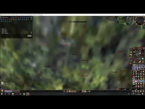 Sparky mt2 bot
