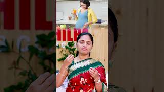 How To Overcome Vomiting During Pregnancy Naturally