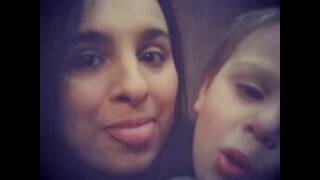 Amandas Photo Slideshow