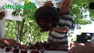 Emekliler Ne Kadar Maaş Alacak Sizin Için Hesapladık