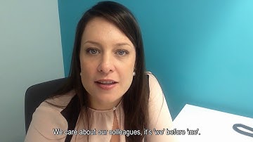 Philips Lighting - Purpose and Values