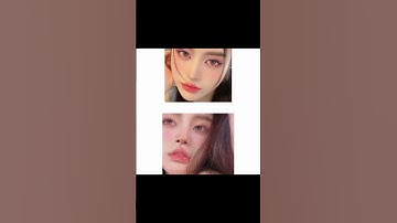 pov-you are a 8th member of bts😎💜#bts#btsarmy#btsshorts #subscribe#btslife#btsedits #bts#btsforever