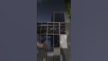 Portal 2 | Custom Map Walkthrough - #shorts Edition! | Sfairidio (By - Ossy Flawol)