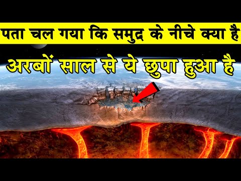 वीडियो: मार्च 2019 में विदेश में समुद्र के रास्ते आराम करने के लिए कहां जाएं