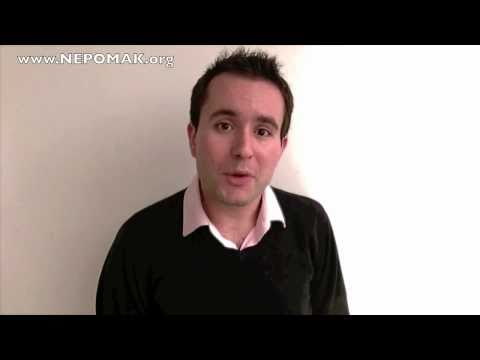 Interview with the