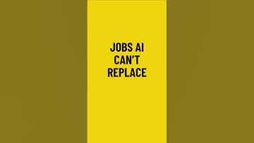 Why Data Engineering Jobs Are Future-Proof 🚀 | AI Can’t Replace This Role #ai #dataanlysis #bigquery