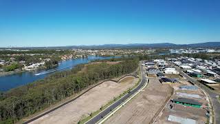 Lot 526, Alexandrina Street, Coomera QLD 4209