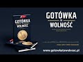 CBDC, czyli czym planują nas uszczęśliwić globaliści? — Gotówka to Wolność