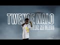 TWENDE NALO FREESTYLE TWENDE NALO FREESTYLE