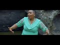 NIPE NEEMA Official Music Video By Nduta Gitau 