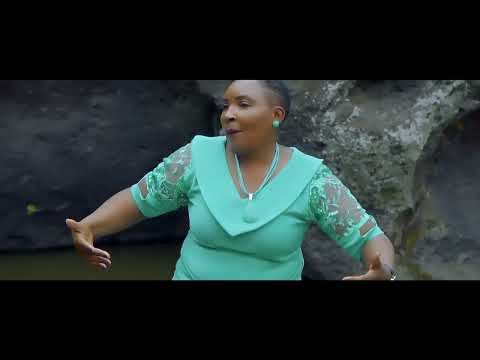 NIPE NEEMA Official Music Video By Nduta Gitau