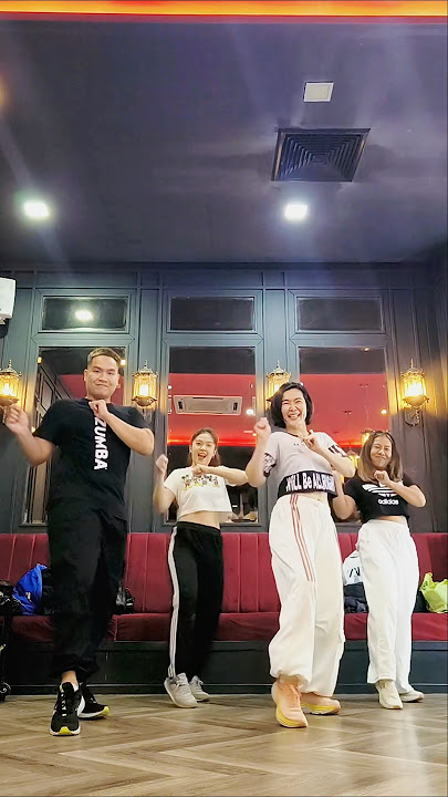 La Bomba - Eddy Wata #dancechallenge #trending #viral #fyp #dance #tiktokhits #tiktokvideo #shorts