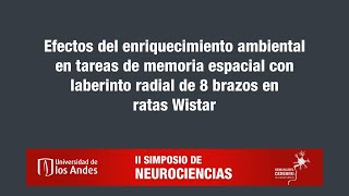 efectos enrique ambiental