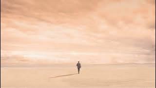 Genesis – Lucjo (Royalty Free Music)