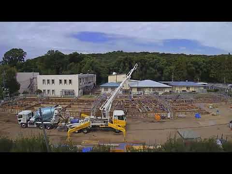  エフ-スタジオ 山口よしひろ