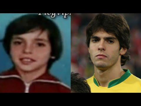 Wideo: Kaka Net Worth: Wiki, Żonaty, Rodzina, Ślub, Wynagrodzenie, Rodzeństwo