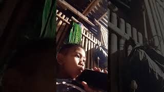 Download Lagu suara anjay MP3 Download Lagu suara anjay MP3
