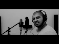 ADNAN BEATS - BONNA SERRA [Official Music Video]