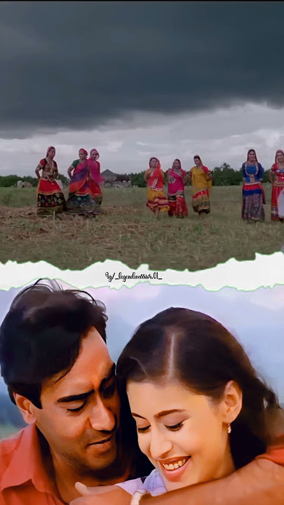 Tere Pyar Mein Main Marjawa Song Status πβ£οΈ #anuradhapaudwal #mohammedazizhits #shorts #status #Love