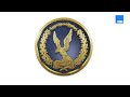 بيان هام من وزارة الداخلية بشأن مخططات حركة حسم الجناح المسلح لجماعة الإخوان الإرهابية بيان هام من وزارة الداخلية بشأن مخططات حركة حسم الجناح المسلح لجماعة الإخوان الإرهابية