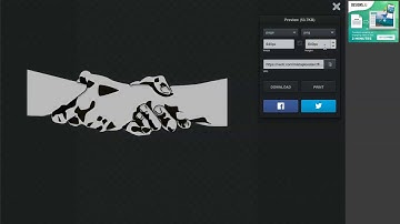 Exporting from Vectr.com