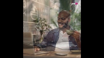 Boost Your Business with SD-WAN! | Fast, Secure & Reliable Connectivity #SDWAN #JeebrInternet