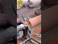 Creative Palm Wood Storage Container