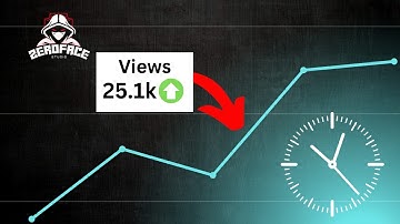 How to Beat the YouTube Algorithm in 124 Seconds