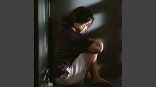 Tetap Cinta Selamanya Cinta