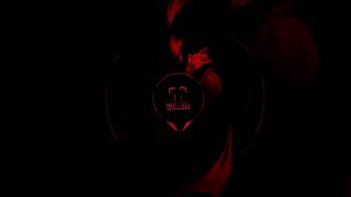 Part 85        funk song slowed musik edit aveeplayer