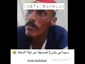 سوداني 100