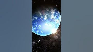 what If asteroid hit earth .