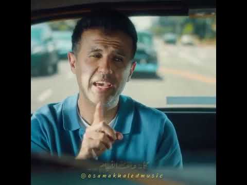 حمزه نمره عامل اغنيه جديده رايقه قوي لايك اشتراك  اكسبلور