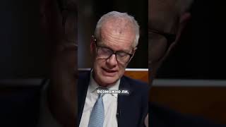 Кто веновен в жертвах на Украине?