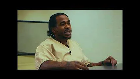 Max B New Documentary (Snippet)